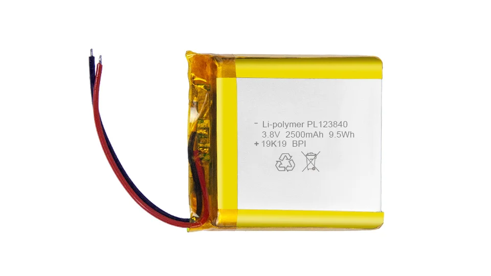 123840G-2500