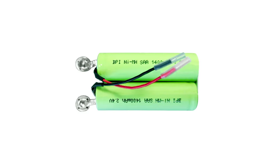 43 B1400 * 2 AAAADummy Kappe PTC