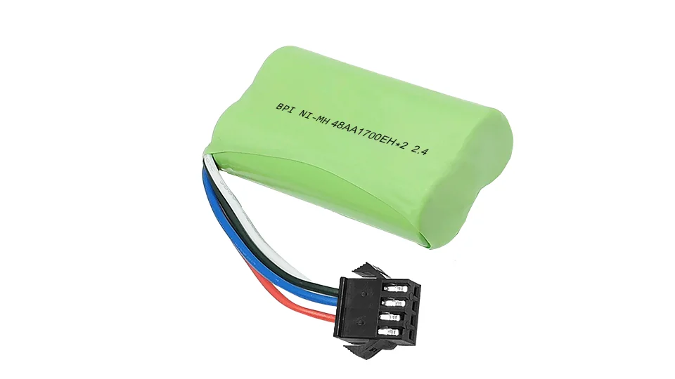 48 AA1700EH * 2
