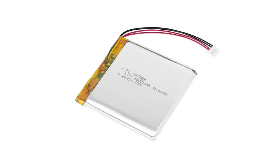 545388V-4000