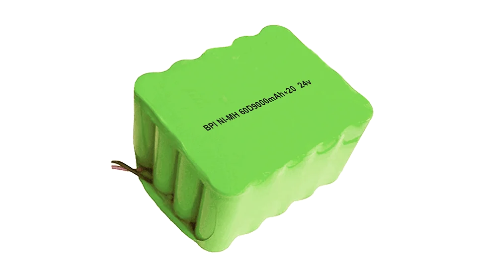 Draht 60 D9000 * 20 3135 #18