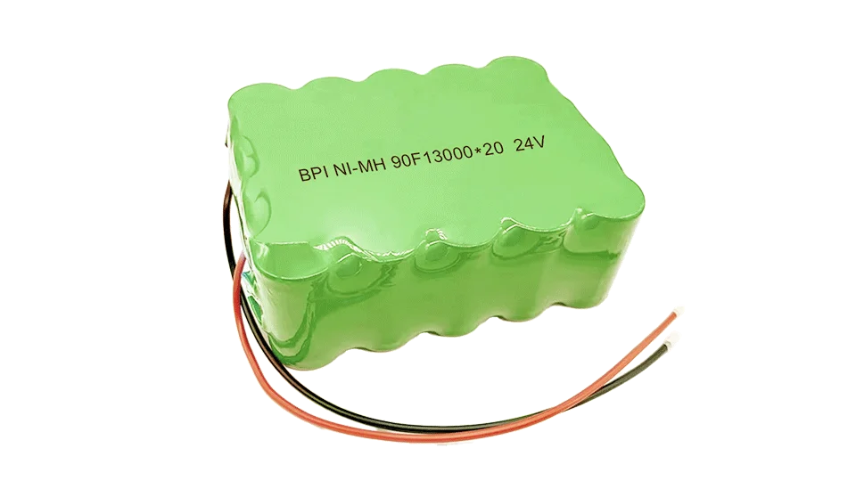 Stecker 90 F13000 * 20
