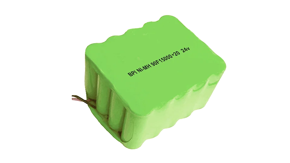 Stecker 90 F15000 * 20