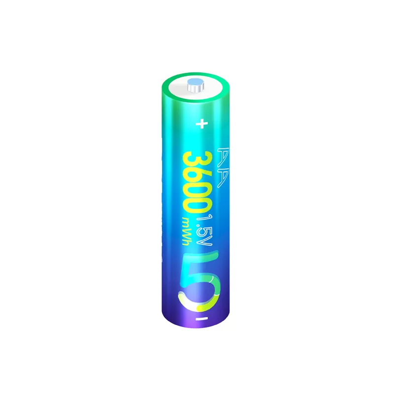 aaa aa type c series lithium batteries wholesale suppliers