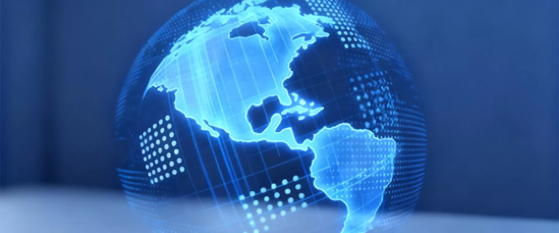 Unternehmens nachrichten