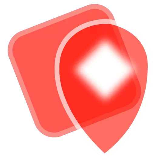 Kontakt adresse