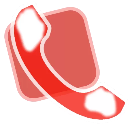 Kontakt nummer (Hauptsitz)