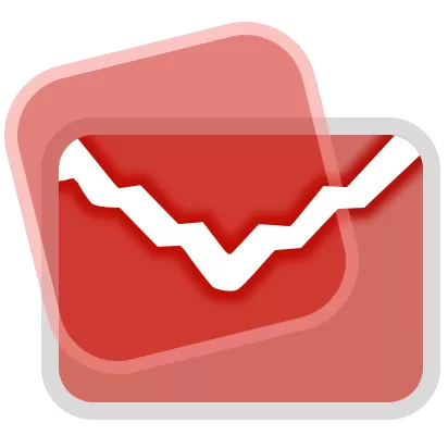 E-Mail Kontakt
