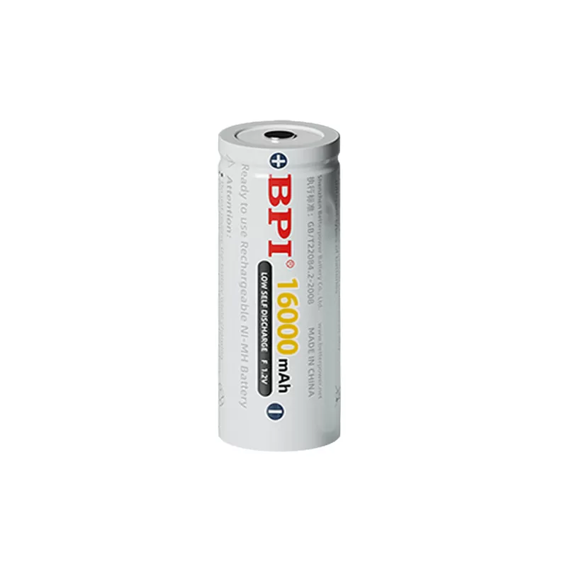 f type ni mh batteries wholesale suppliers