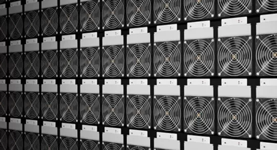 Wie wählen Sie Backup-Power für Minen und Solar Street Lights?