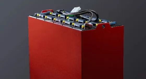 Wie wählen Sie zwischen wiederauf lad baren und nicht wiederauf lad baren Batterien?