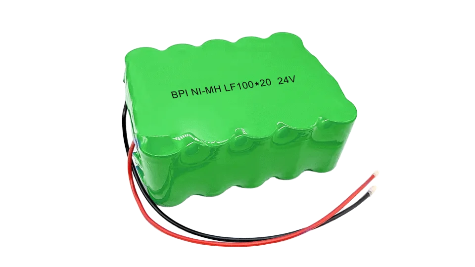 Stecker LF100 * 20