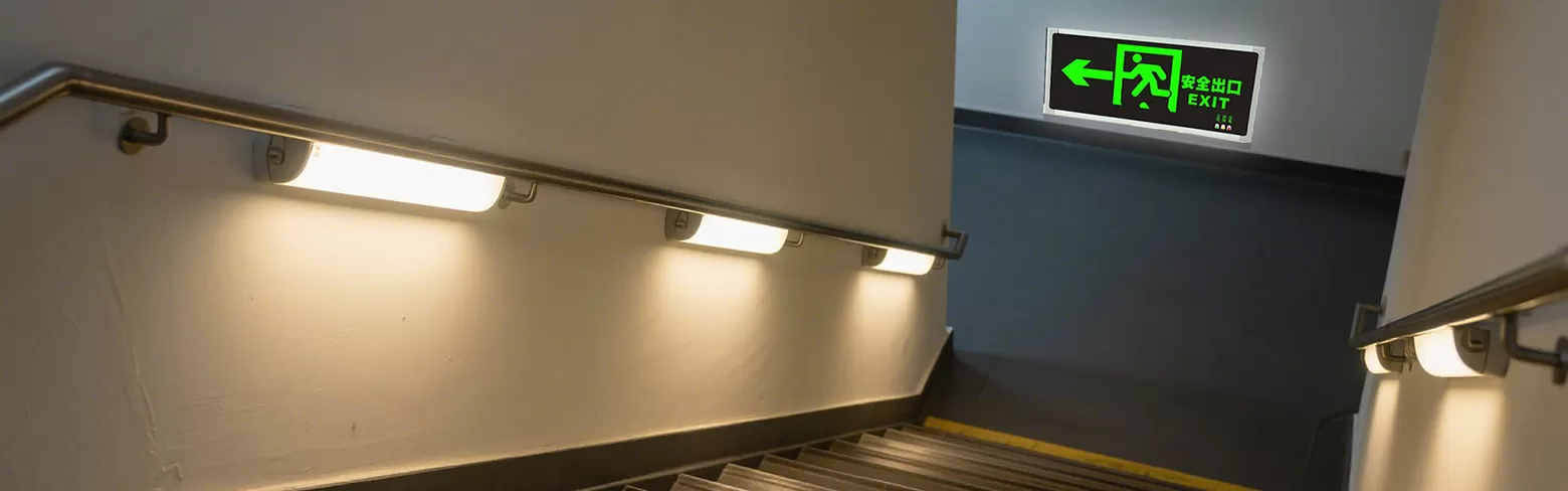 BPI Batterien in Beleuchtung & Lampen