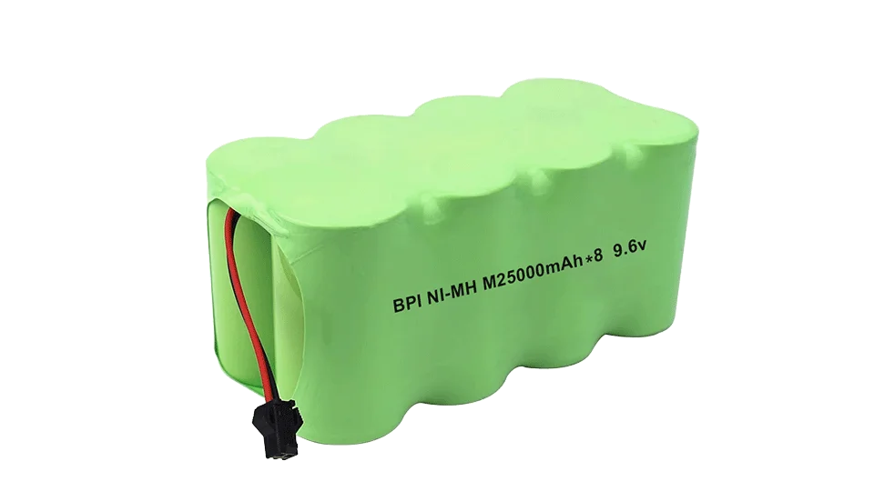 M25000 * 8 UL3135 16# NTC