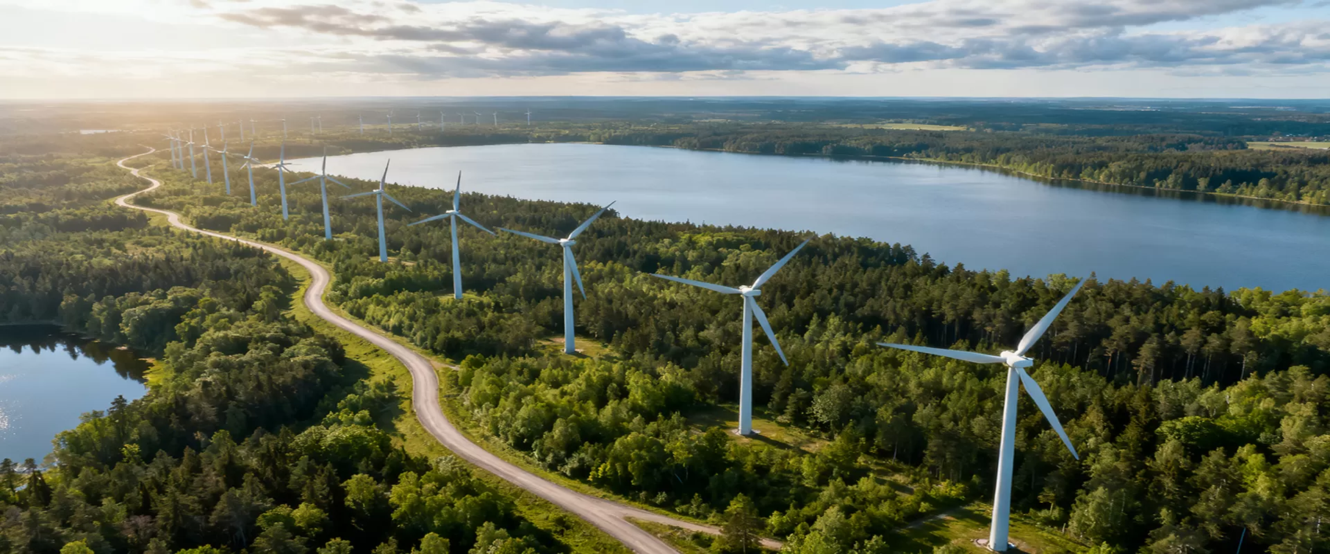 Niedrige Selbstentladung batterie