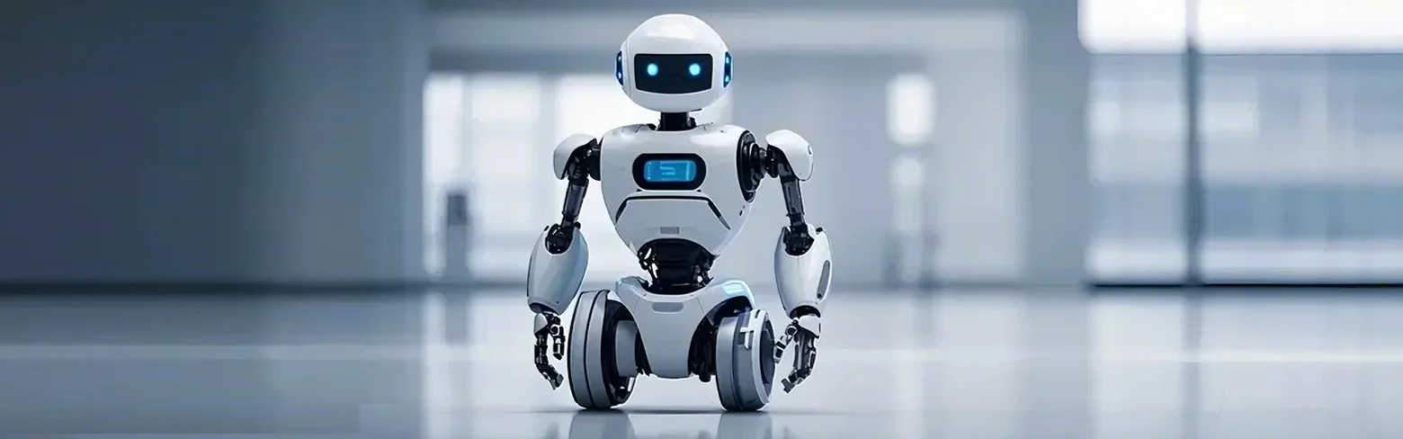 Roboter