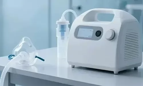 Medizin und Gesundheits wesen