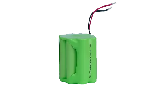 Spezial batterien für anspruchs volle Anwendungen