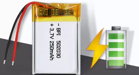 Der Kern unterschied zwischen Semi-Solid-State-Batterien und allen Solid-State-Batterien