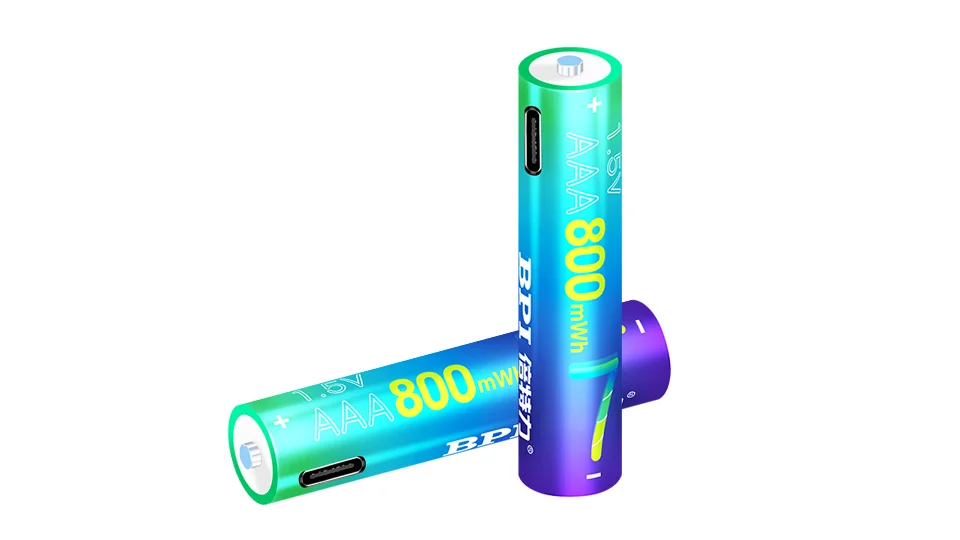 USB44AAA-C-800